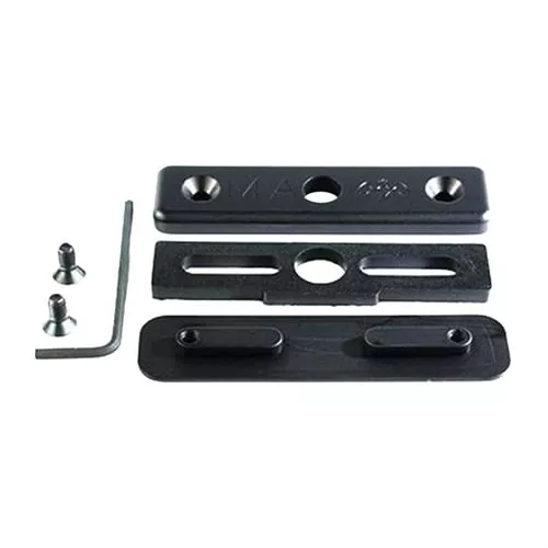 MANTICORE TAVOR GASKETED PORT