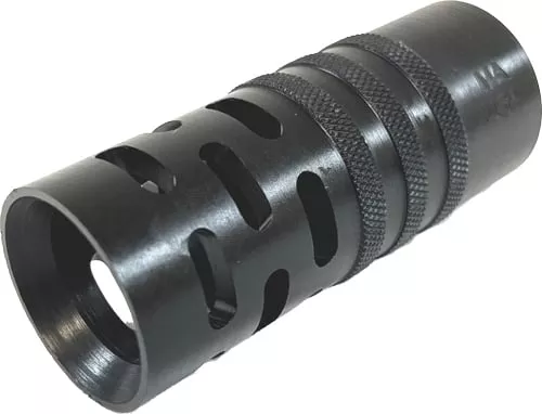 MANTICORE TAVOR TS12 MUZZLE BR