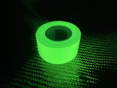 Maratac MaraSpec Glow Tape