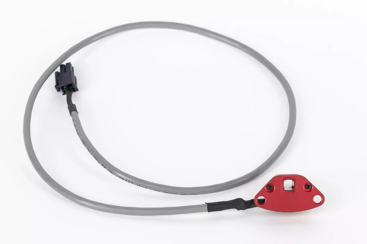 Mark 7 Reloading Optical DecapSense Sensor for 1050 Super