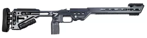 MasterPiece Arms COMPCHASSISRE