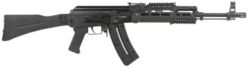 Mauser Rimfire 4070025 AK-47