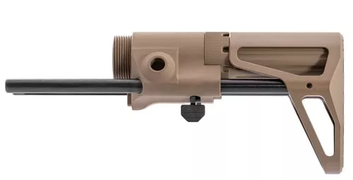 Maxim Defense MXM47503 CQB Gen
