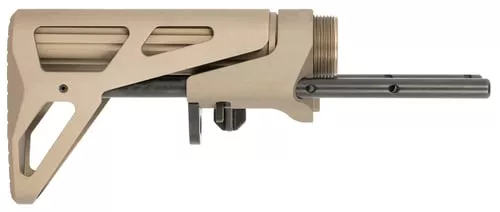 Maxim Defense MXM47618 CQB Gen