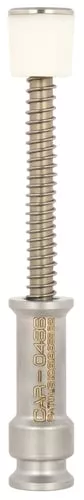 Maxim Defense MXM47839 Roller