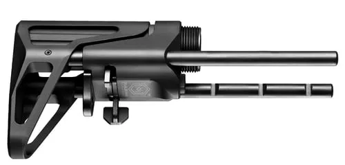 MAXIM MXM-47631 SCW STKSCW B