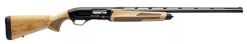 MAXUS II HUNTER MAPL 12/28 3"#
