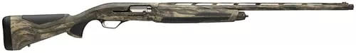 MAXUS II RTLG 12/28 3.5" #