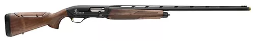 MAXUS II SPORTING MB 12/30 3"