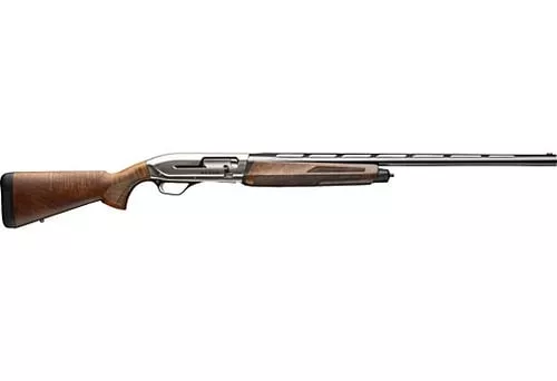 MAXUS II UPLAND 12/28 3" | TUR