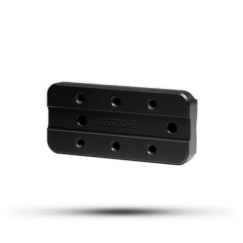 MDT 104059-BLK INTERIOR FOREND