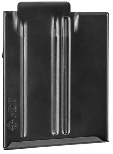 MDT 107800-BLK 22250 SA 10 R B