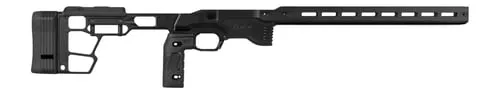 MDT 109512BLK CHASSIS ACC PREM