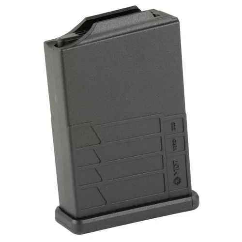 MDT MAG POLYMER GEN2 223 12 RD
