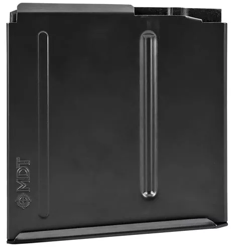 Mdt Sporting Goods Inc 102088B