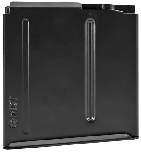 Mdt Sporting Goods Inc 102089B
