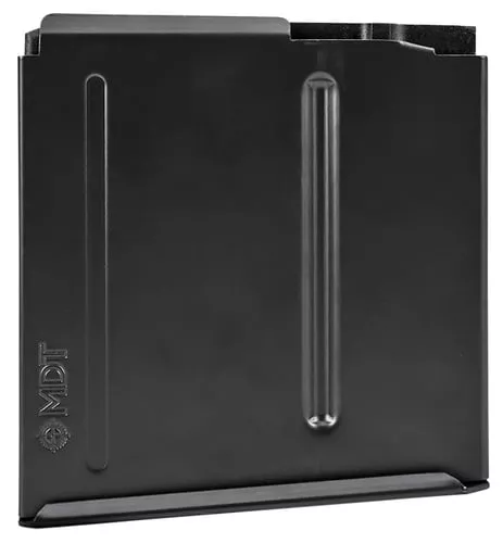 Mdt Sporting Goods Inc 102142B