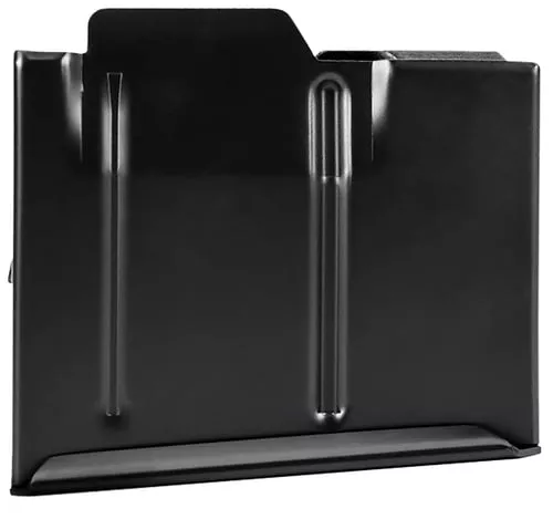 Mdt Sporting Goods Inc 102918B
