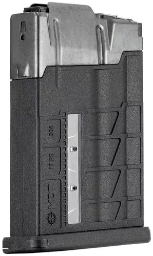 Mdt Sporting Goods Inc 103089B