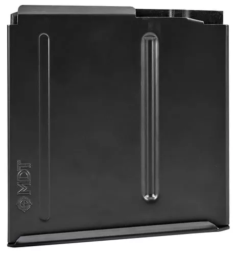 Mdt Sporting Goods Inc 103208B