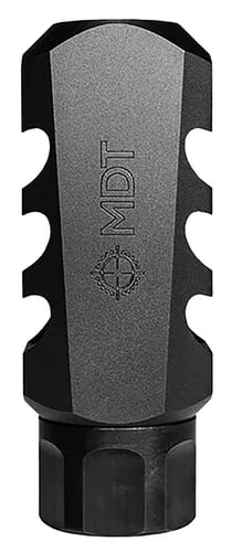 Mdt Sporting Goods Inc 103516B