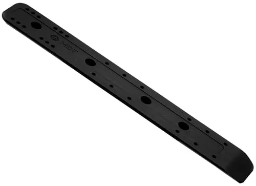 Mdt Sporting Goods Inc 103572B
