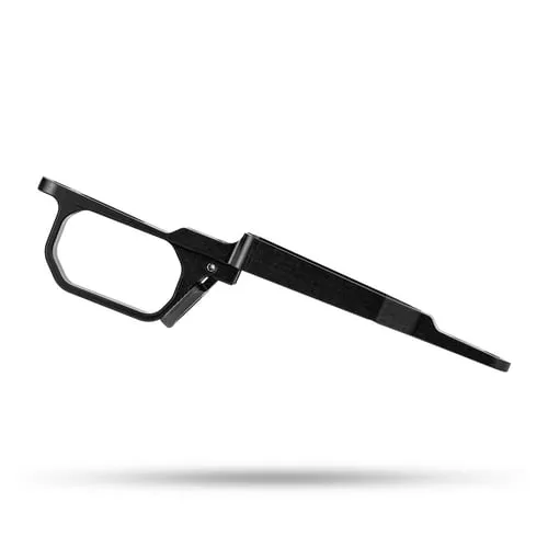 Mdt Sporting Goods Inc 103956B