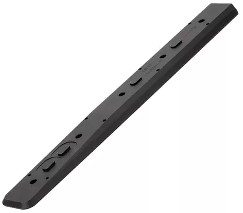 Mdt Sporting Goods Inc 104595B