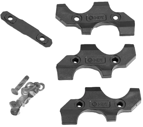 Mdt Sporting Goods Inc 105248B