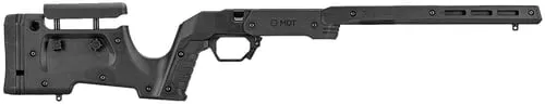 Mdt Sporting Goods Inc 105345B