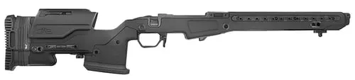 Mdt Sporting Goods Inc 105379B