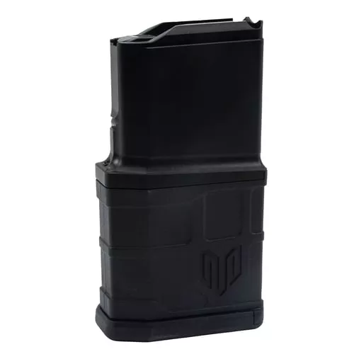 Mdt Sporting Goods Inc 105579B