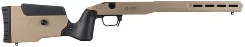 Mdt Sporting Goods Inc 105828F
