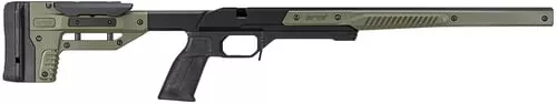 Mdt Sporting Goods Inc 106018O