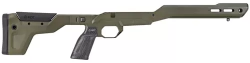 Mdt Sporting Goods Inc 106129-