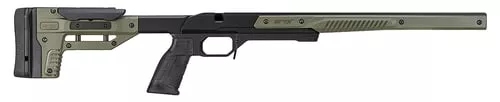 Mdt Sporting Goods Inc 106159O
