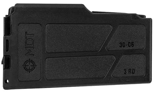 Mdt Sporting Goods Inc 106255B