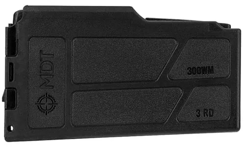 Mdt Sporting Goods Inc 106256B