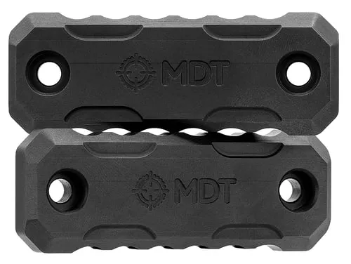 Mdt Sporting Goods Inc 107304B