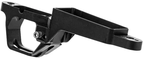 Mdt Sporting Goods Inc 107645B