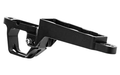 Mdt Sporting Goods Inc 107734B