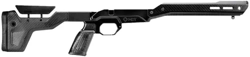 Mdt Sporting Goods Inc 107835B