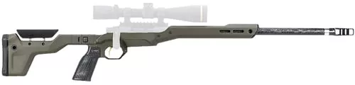 Mdt Sporting Goods Inc 107835C