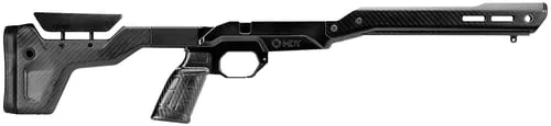 Mdt Sporting Goods Inc 107837B