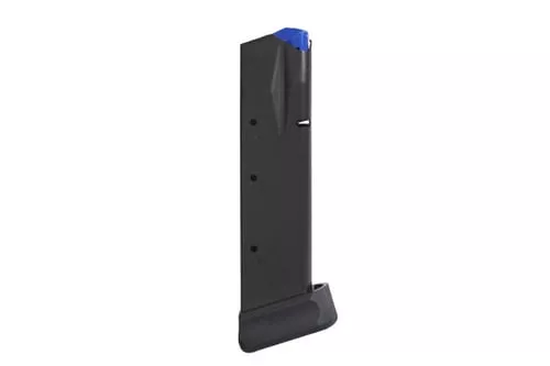 Mec-Gar CZ 75B 85B SP-01 Shado