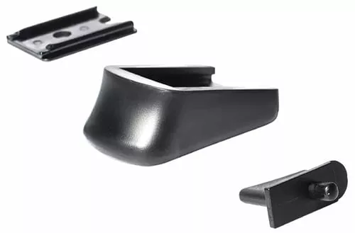Mec-Gar F42090SET Finger Rest