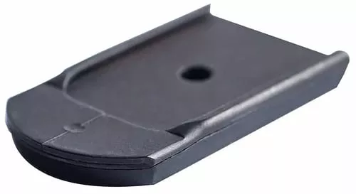 Mec-Gar F72011GOSET Floor Plat