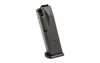 MEC-GAR MAG BERETTA 92 9MM 15RD PH
