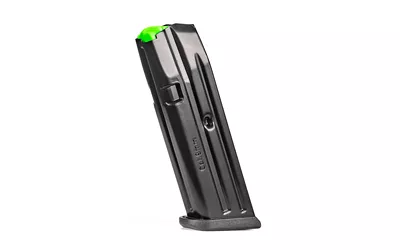 MEC-GAR MAG GLOCK 17 9MM 10RD AFC