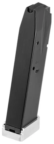 Mec-Gar P226X5910AFC Sig 10rd